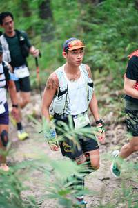 BIB: 
                            <button type="button" onclick="openModal(26881746)" class="btn btn-primary btn-sm float-right btn-popup" data-toggle="modal" data-target=".modal-high-quality">
                        <i class="fas fa-shopping-cart"></i> Add to Cart
                    </button>
                                            <button type="button" onclick="isThisMe(26881746, true)" class="btn btn-success btn-sm float-right btn-popup btn-isme hidden" data-toggle="tooltip" data-placement="bottom" title="นี่คือรูปของคุณใช่ไหม คลิกที่นี่เพื่อเอาเข้าอัลบั้ม">
                        <i class="fas fa-plus"></i> Add to album
                    </button>
                    <button type="button" onclick="isThisMe(26881746, false)" class="btn btn-warning btn-sm float-right btn-popup btn-isnotme hidden">
                        <i class="fas fa-ban"></i> Remove from album
                    </button>